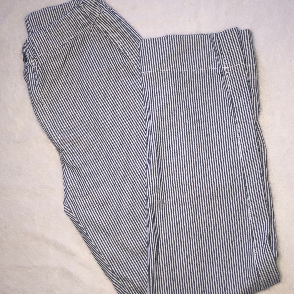Brandy Melville pants